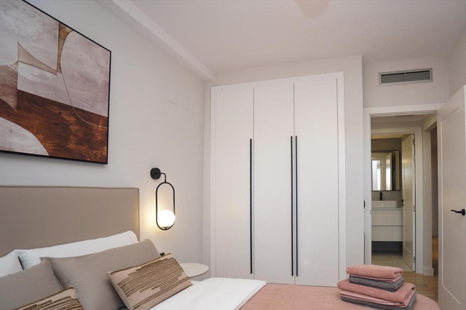 Paradise Rentals Denia Vilamar 1 Zewnętrze zdjęcie